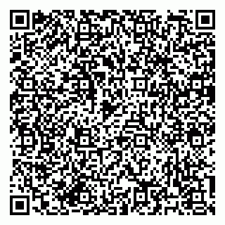 vCard 79182251832