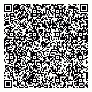 vCard 79182251833