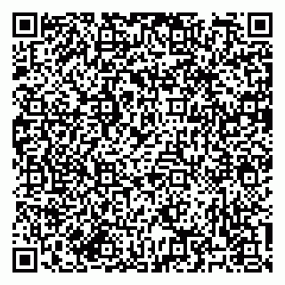vCard 79182251834