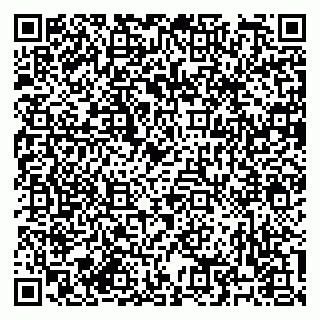 vCard 79182251835