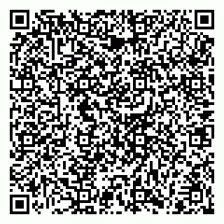 vCard 79182251836