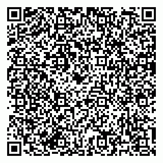 vCard 79182251837