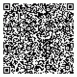 vCard 79182251838