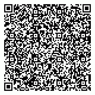vCard 79182251839