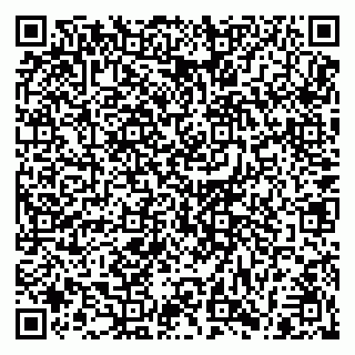 vCard 79182251840
