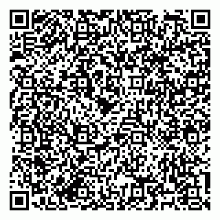 vCard 79182251841