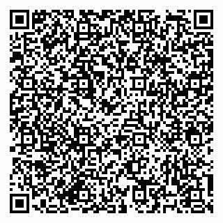vCard 79182251842