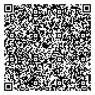 vCard 79182251843