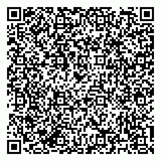 vCard 79182251844