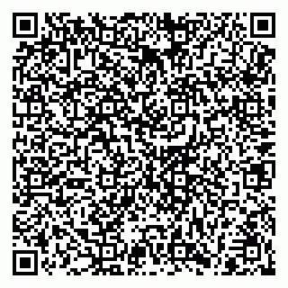 vCard 79182251845