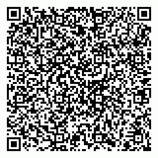 vCard 79182251846