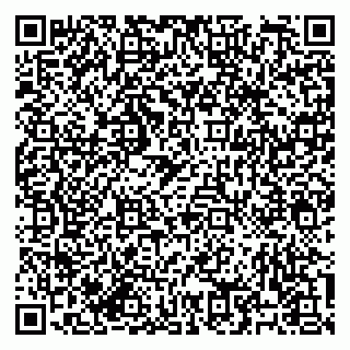 vCard 79182251847