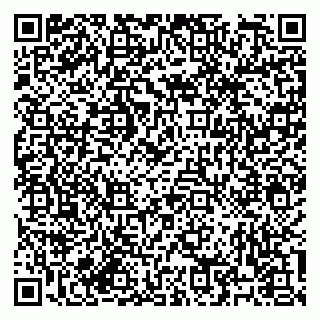 vCard 79182251848