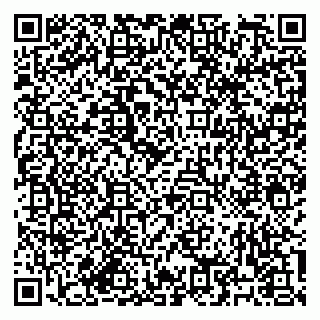 vCard 79182251849
