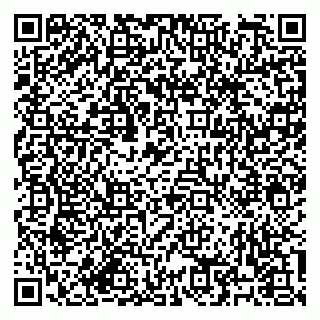 vCard 79182251850