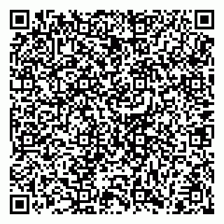 vCard 79182251851