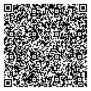vCard 79182251852