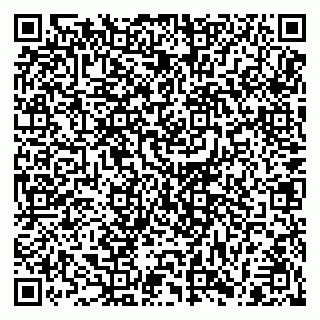 vCard 79182251853