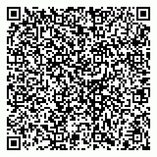 vCard 79182251854