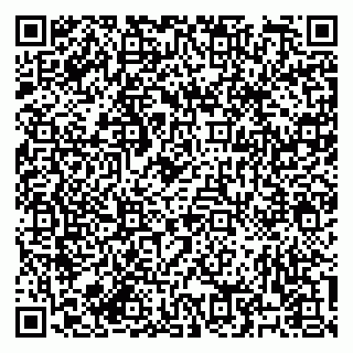 vCard 79182251855