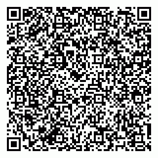 vCard 79182251856
