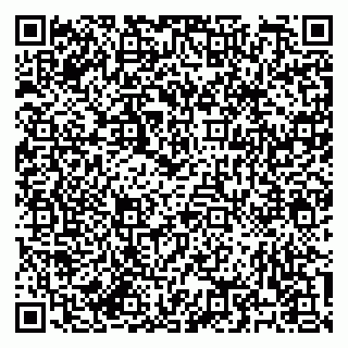 vCard 79182251857