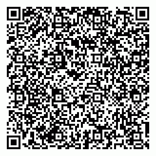vCard 79182251858