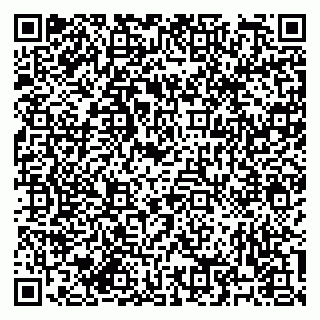vCard 79182251859