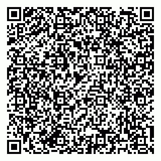 vCard 79182251860