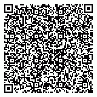 vCard 79182251861