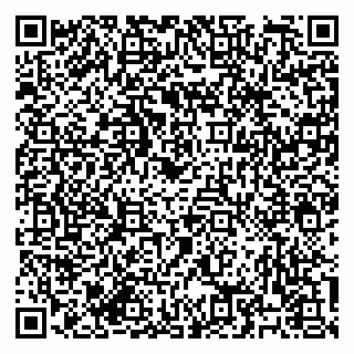 vCard 79182251862