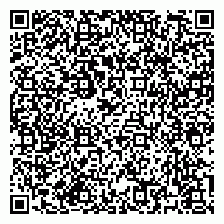 vCard 79182251863