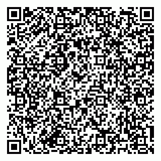 vCard 79182251864