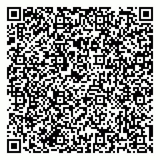 vCard 79182251865