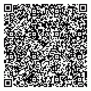 vCard 79182251866