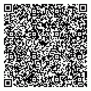 vCard 79182251867