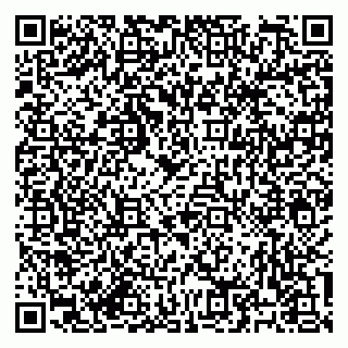 vCard 79182251868