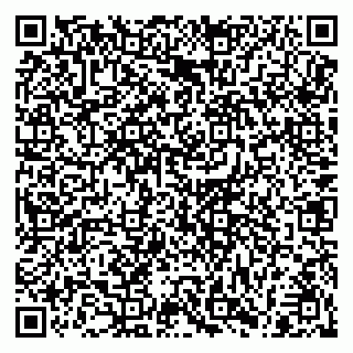 vCard 79182251869