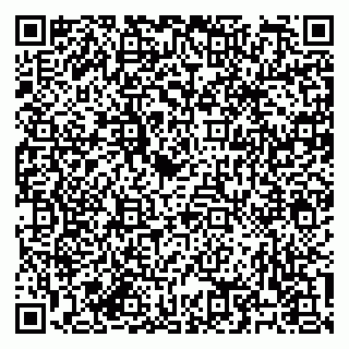 vCard 79182251870