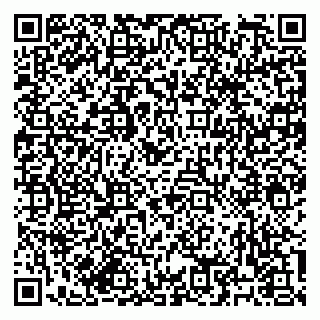 vCard 79182251871