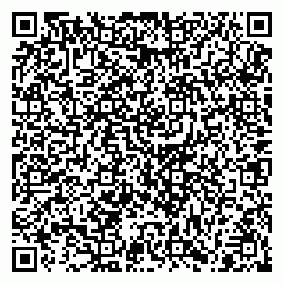 vCard 79182251872