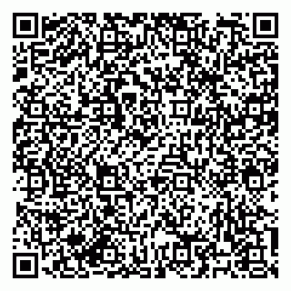 vCard 79182251873