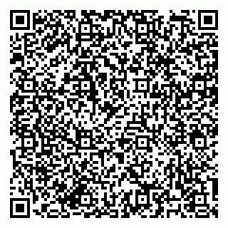 vCard 79182251874
