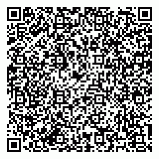 vCard 79182251875