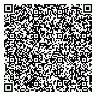 vCard 79182251876