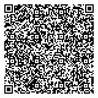 vCard 79182251877