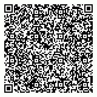 vCard 79182251878