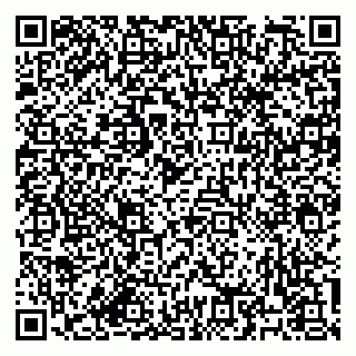 vCard 79182251879