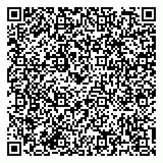 vCard 79182251880