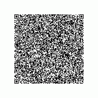 vCard 79182251881